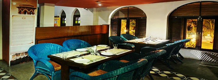 1376/Heritage Khirasara Palace - Rajkot 09.jpg